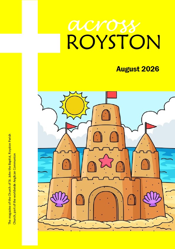 August 2026