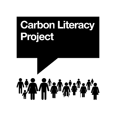 Carbon Literacy Course