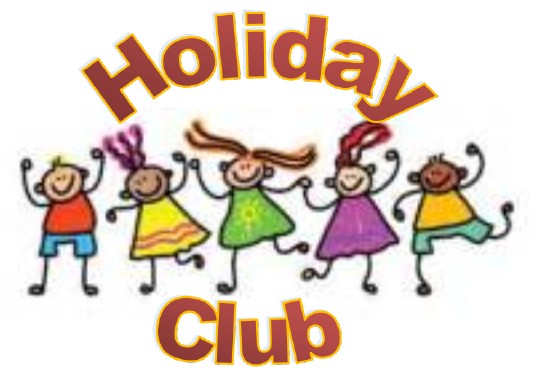 Holiday Club